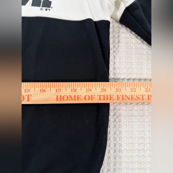 🚫SOLD-NO AVAILABLE 🚫 - Picture 6 of 10